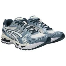 Asics Gel Kayano 14 Running Shoes 1203A537-116 Size 3