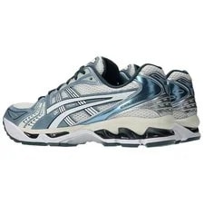 Asics Gel Kayano 14 Running Shoes 1203A537-116 Size 4