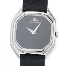 Jaeger-LeCoultre — Jaeger-LeCoultre Octagon 4479.42 #197 — Watch — resale