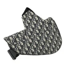Dior Saddle 1ADP00093YKY Body Sh From Japan 2