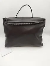 Bottega Veneta Chaociao Large Unused 826195 150787149 2