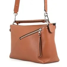 Loewe Puzzle Medium #TZB923 2