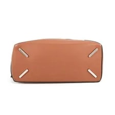 Loewe Puzzle Medium #TZB923 3