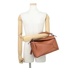 Loewe Puzzle Medium #TZB923 4