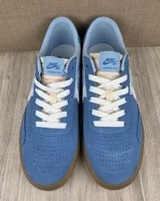 Nike SB — Nike SB Heritage Vulc Coast Psychic Skateboard — Sneaker — resale