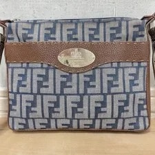 Fendi Zucchero 2