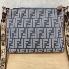 Fendi Zucchero 3
