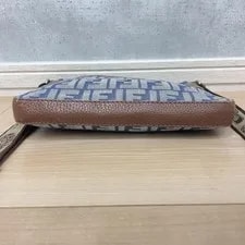 Fendi Zucchero 4
