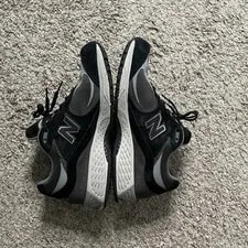 New Balance — New Balance 2002R Shoes 11 No Box 249 — Sneaker — resale