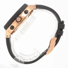 Audemars Piguet Royal Oak Offshore Chronograph 26238OK.OO.A002CA.01 PG & Rubber 2