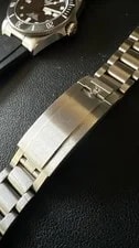2024 Tudor Pelagos Black Dial Titanium 39mm 25407N 3