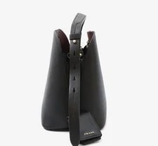 Prada Queer Martine Medium Crossbody 155407726 2