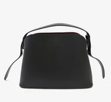 Prada Queer Martine Medium Crossbody 155407726 3