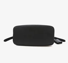 Prada Queer Martine Medium Crossbody 155407726 4