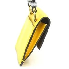 Fendi Flat Baguette Light 2