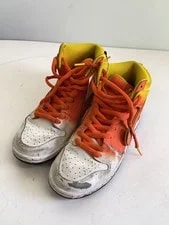 Nike Sb Dunk High Pro Gif00 2