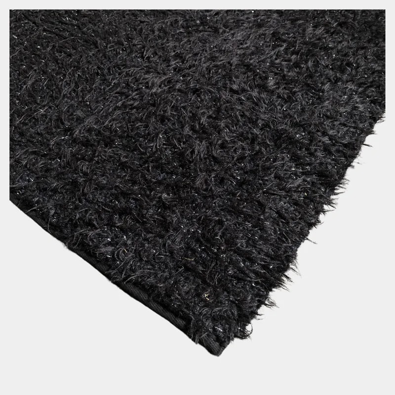 Kasthall — Kasthall Monroe Speckled Shag Rug — decorative_object — resale