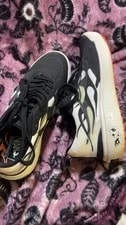 Vans — Vans X Drag Collab Ultrarange Exo Shoe - / (M 6.5, W 8) — Sneaker — resale