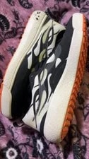 Vans X Drag Collab Ultrarange Exo Shoe - / (M 6.5, W 8) 2