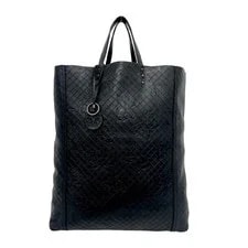 Condition Bottega Veneta Intreccio Butterfly Bl 2