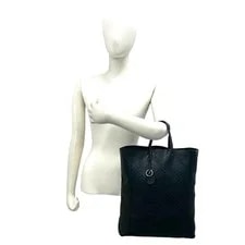 Condition Bottega Veneta Intreccio Butterfly Bl 3