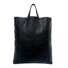 Condition Bottega Veneta Intreccio Butterfly Bl 4