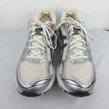 Asics Gel-kayano 14 28.5cm Excellent Condition 2