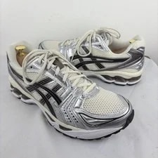 Asics Gel-kayano 14 28.5cm Excellent Condition 3