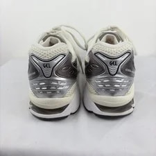 Asics Gel-kayano 14 28.5cm Excellent Condition 4