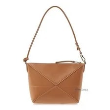Loewe Puzzle Fold FW25 2586 C510PT1X01 141364347 3