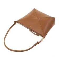 Loewe Puzzle Fold FW25 2586 C510PT1X01 141364347 4