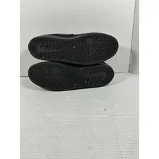 Nike SB Check Solarsoft Size 12 Skate Shoes 843896-002 4