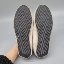 Golden Goose Superstar 230 Italian Model Limited Edition VH 3