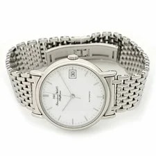 IWC Portofino Automatic Overhauled IW351318 Automatic Stainless Steel S 2