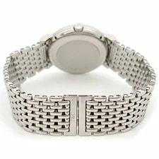 IWC Portofino Automatic Overhauled IW351318 Automatic Stainless Steel S 3