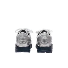 Nike X Jacquemus Air Max 1 '86 Metallic FQ1100-001 [ SZ 3