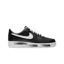 NIKE — Nike X Peaceminusone Air Force 1 Low Para-Noise AQ3692-001 [ SZ] — Sneaker — resale