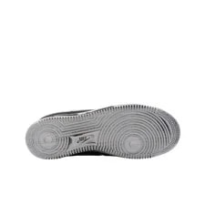 Nike X Peaceminusone Air Force 1 Low Para-Noise AQ3692-001 [ SZ] 2