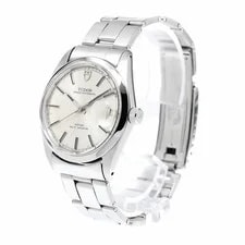 Tudor 9050 0 Prince Oyster Date cal.2784 Automatic S 963350 2
