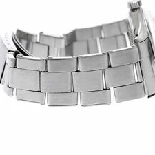 Tudor 9050 0 Prince Oyster Date cal.2784 Automatic S 963350 3