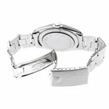 Tudor 9050 0 Prince Oyster Date cal.2784 Automatic S 963350 4