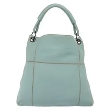 Bottega Veneta Front Zip Hobo 2