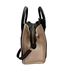 2011 Celine Luggage 3