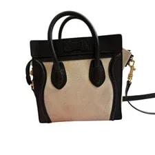 2011 Celine Luggage 4