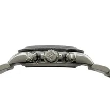 Rolex Daytona 116500LN Auto Black Stainless Steel #OK078 3