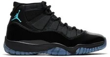 🔥Air Jordan 11 Retro 2025 ' ' - 9 4