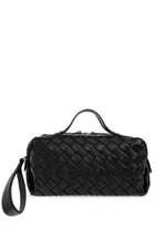 Bottega Veneta — Bottega Veneta - ‘Misc’ — Handbag — resale