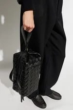 Bottega Veneta - ‘Misc’ 2