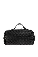 Bottega Veneta - ‘Misc’ 3