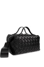 Bottega Veneta - ‘Misc’ 4